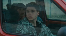 Épisode 4