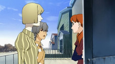 Épisode 17