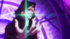 Épisode 12
