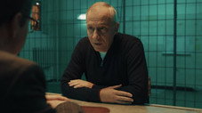 Épisode 13