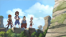 Épisode 46