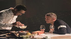 Épisode 6
