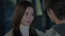 Épisode 11