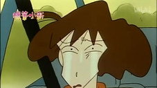 Épisode 374