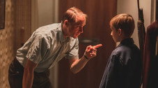 Épisode 6