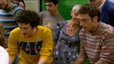 Épisode 10