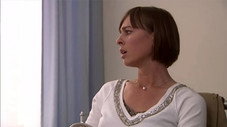 Épisode 196