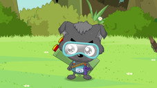 Épisode 44