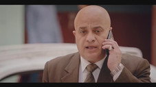 Épisode 30