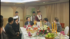 Épisode 3