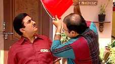 Épisode 326