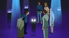 Épisode 7