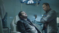 Épisode 6