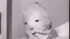 Le Masque