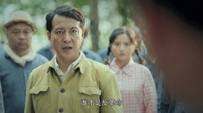 Épisode 14