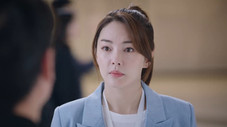 Épisode 9
