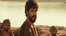 Épisode 9