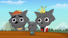 Épisode 48