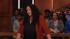 Épisode 11