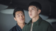 Épisode 8