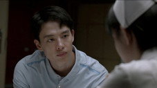 Épisode 25