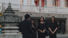Épisode 10