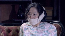 Épisode 8