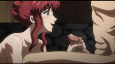 Épisode 2