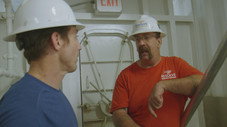 Épisode 6