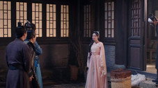 Épisode 8