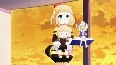 Épisode 8