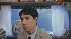 Épisode 29