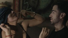 Épisode 9