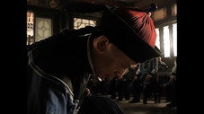 Épisode 5