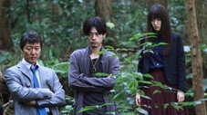 Épisode 4