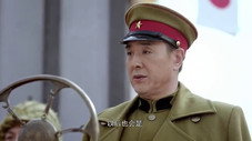 Épisode 16