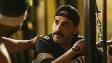 Épisode 9