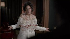 Épisode 2
