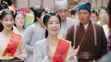 Épisode 4