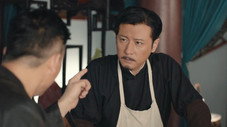 Épisode 24