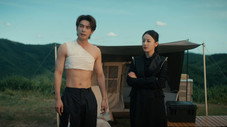 Épisode 7