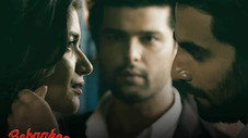 Épisode 8
