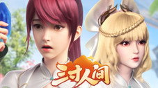 Épisode 6