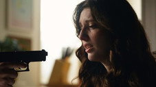 Épisode 4