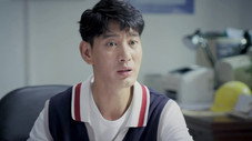 Épisode 6