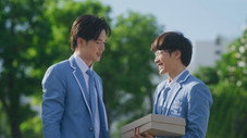 Épisode 11