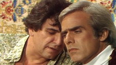 Épisode 23