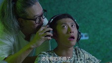 Épisode 7