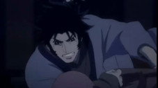 Épisode 11