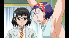 Épisode 2